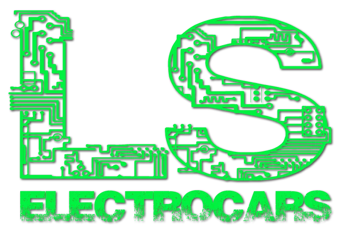 LS Electrocars